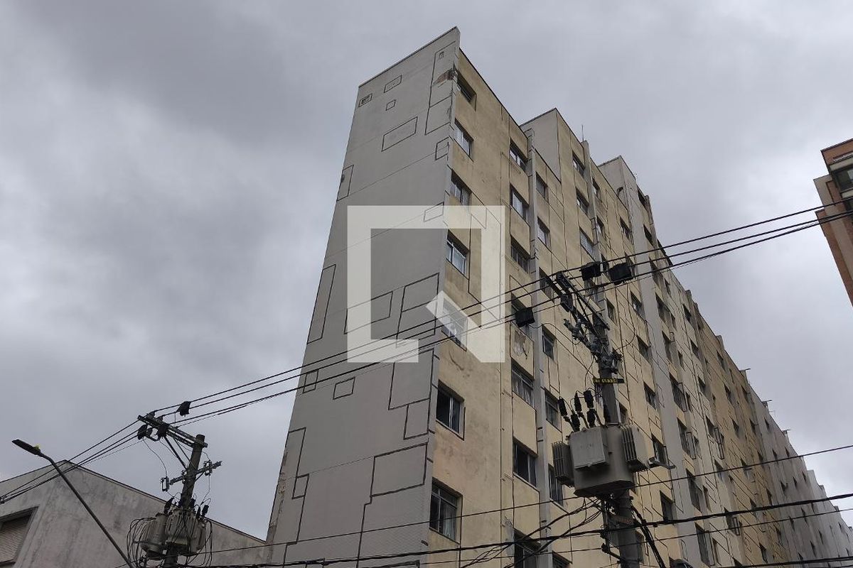 Apartamento, 2 quartos, 48 m² - Foto 72