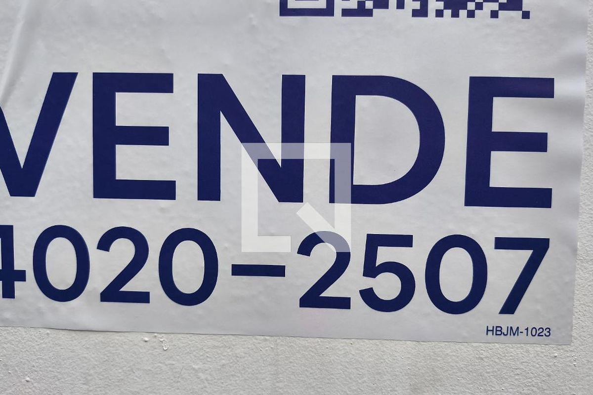 Apartamento, 2 quartos, 48 m² - Foto 78