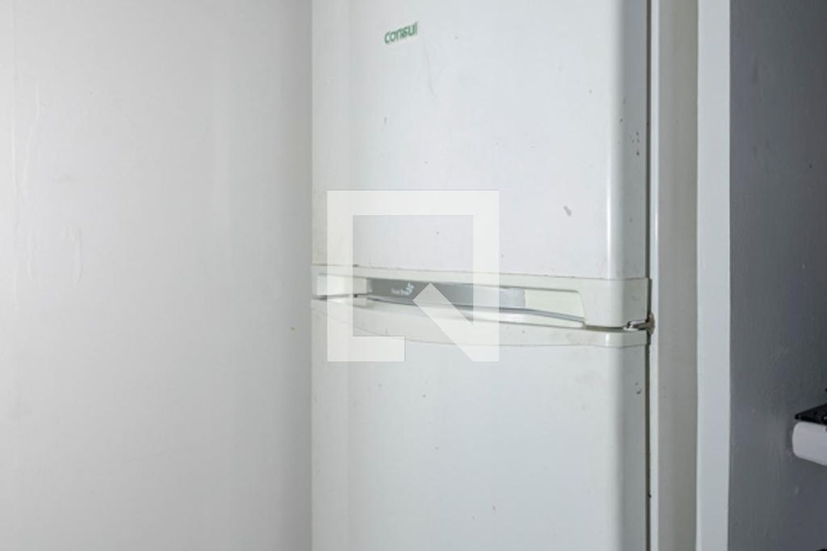 Kitnet-Studio, 40 m² - Foto 57