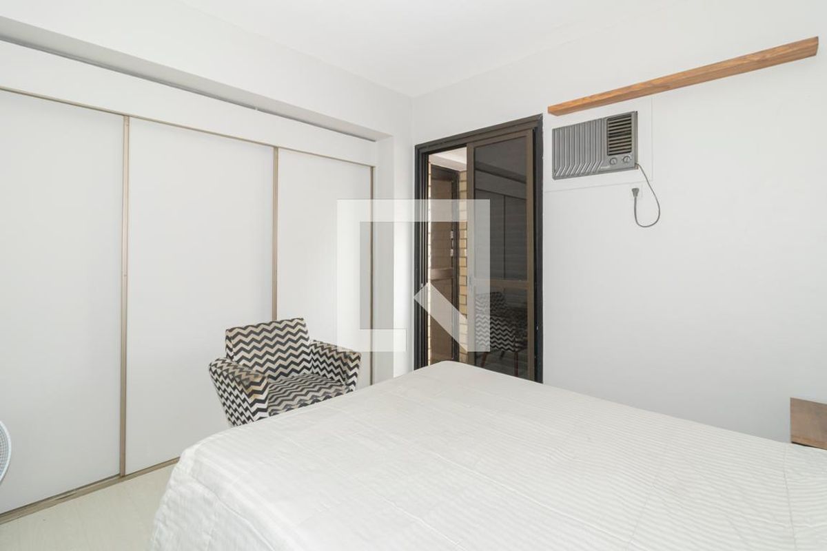 Kitnet-Studio, 40 m² - Foto 33
