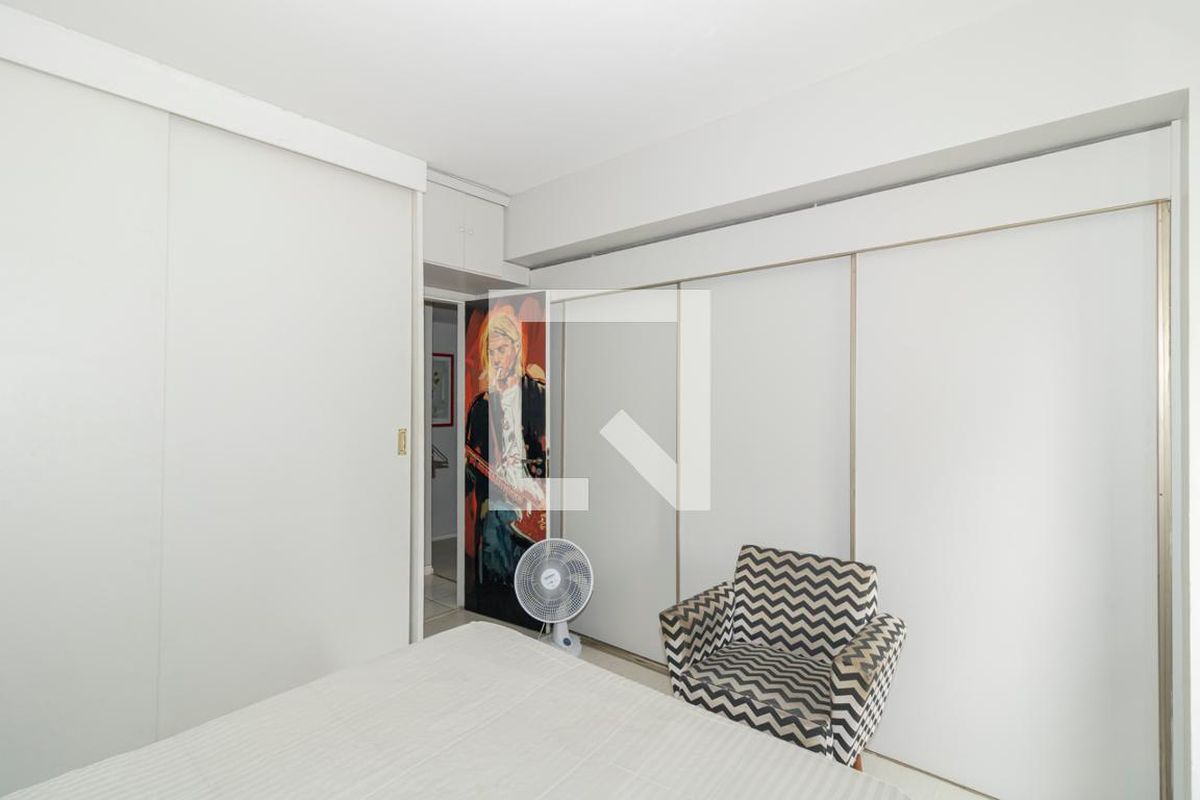 Kitnet-Studio, 40 m² - Foto 39