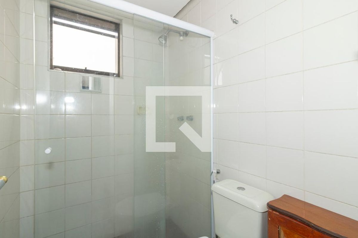 Kitnet-Studio, 40 m² - Foto 47