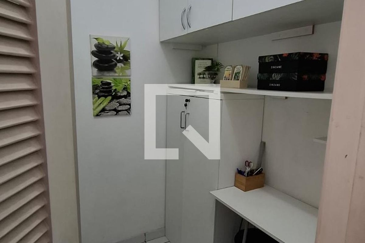 Apartamento, 3 quartos, 116 m² - Foto 18