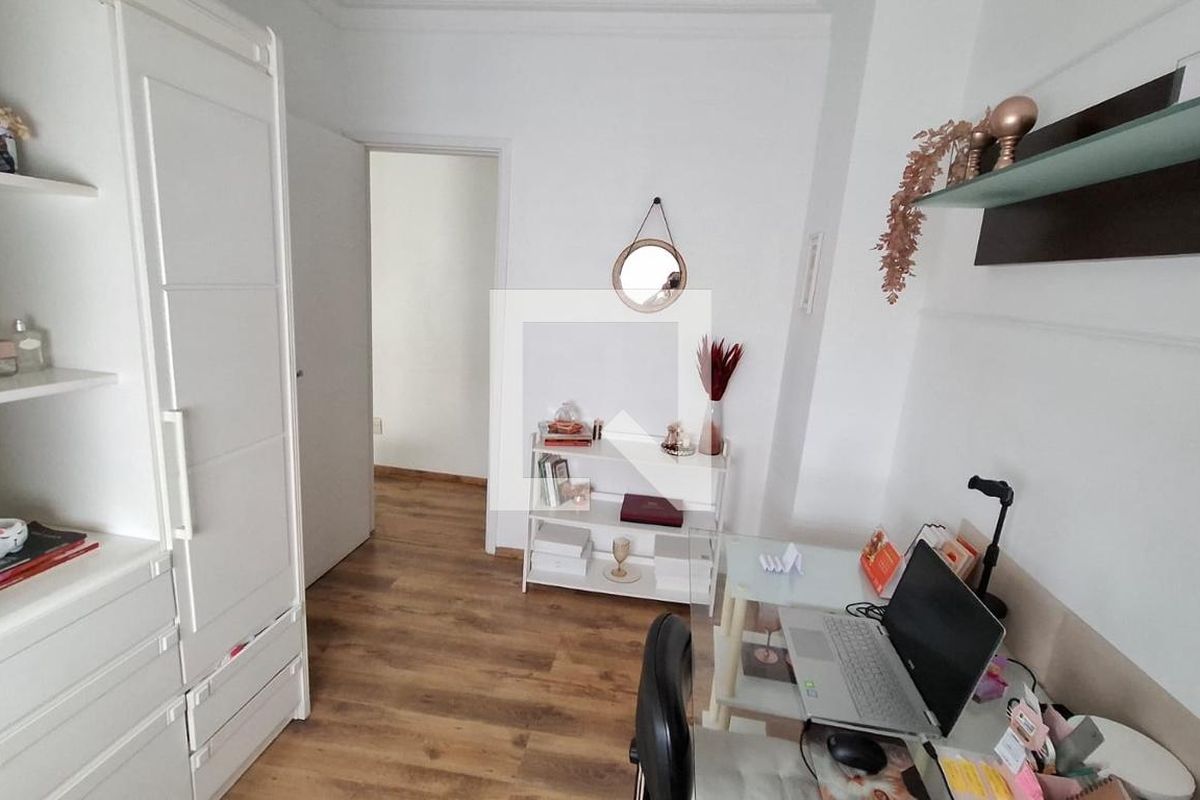 Apartamento, 3 quartos, 116 m² - Foto 11