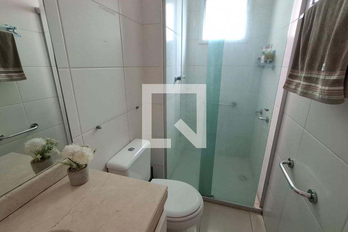 Apartamento, 3 quartos, 116 m² - Foto 14