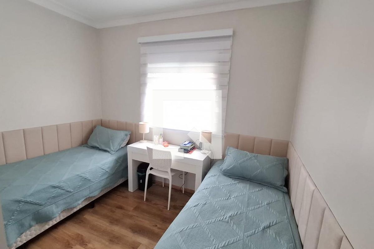 Apartamento, 3 quartos, 116 m² - Foto 8