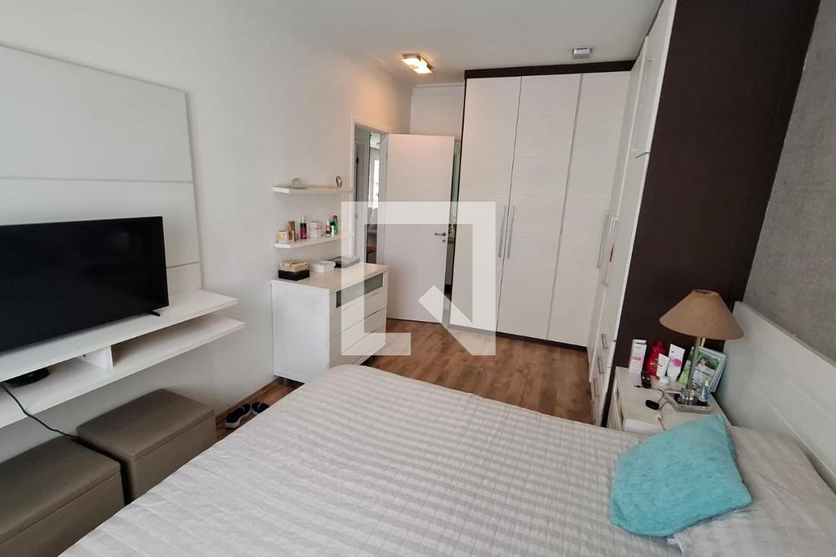 Apartamento, 3 quartos, 116 m² - Foto 6