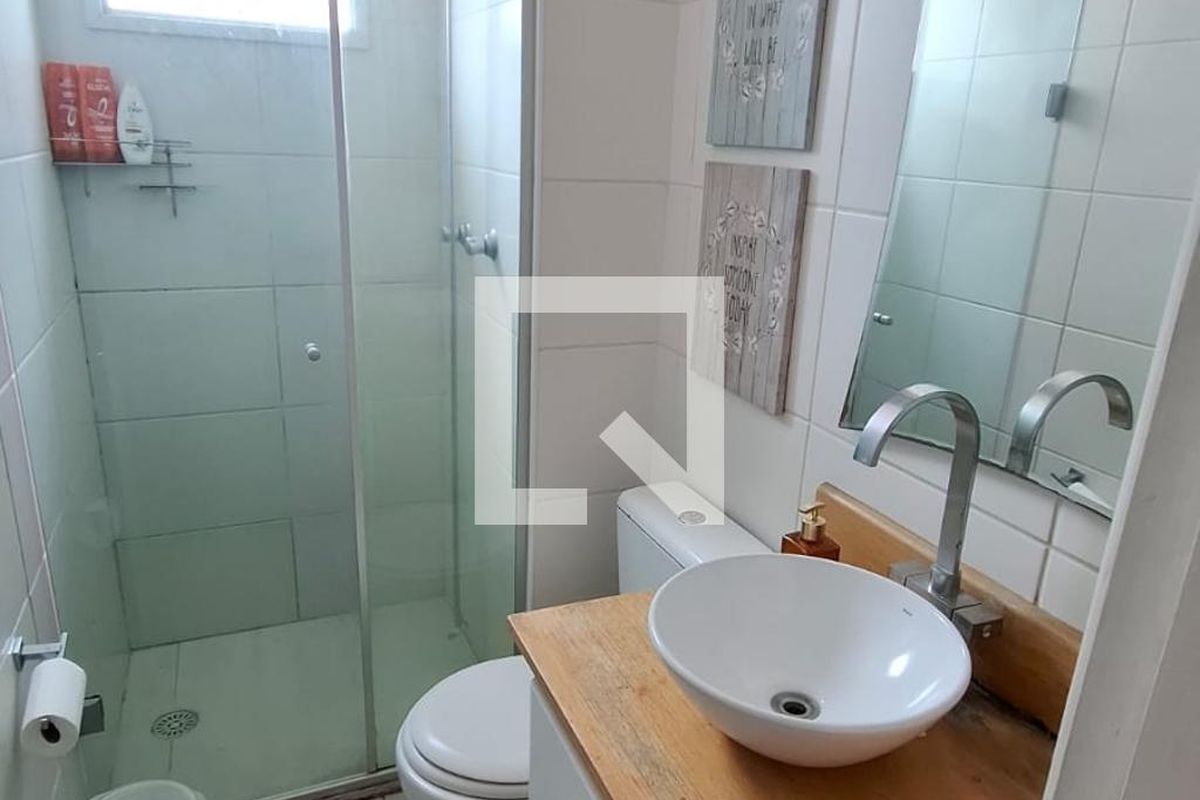 Apartamento, 3 quartos, 116 m² - Foto 13
