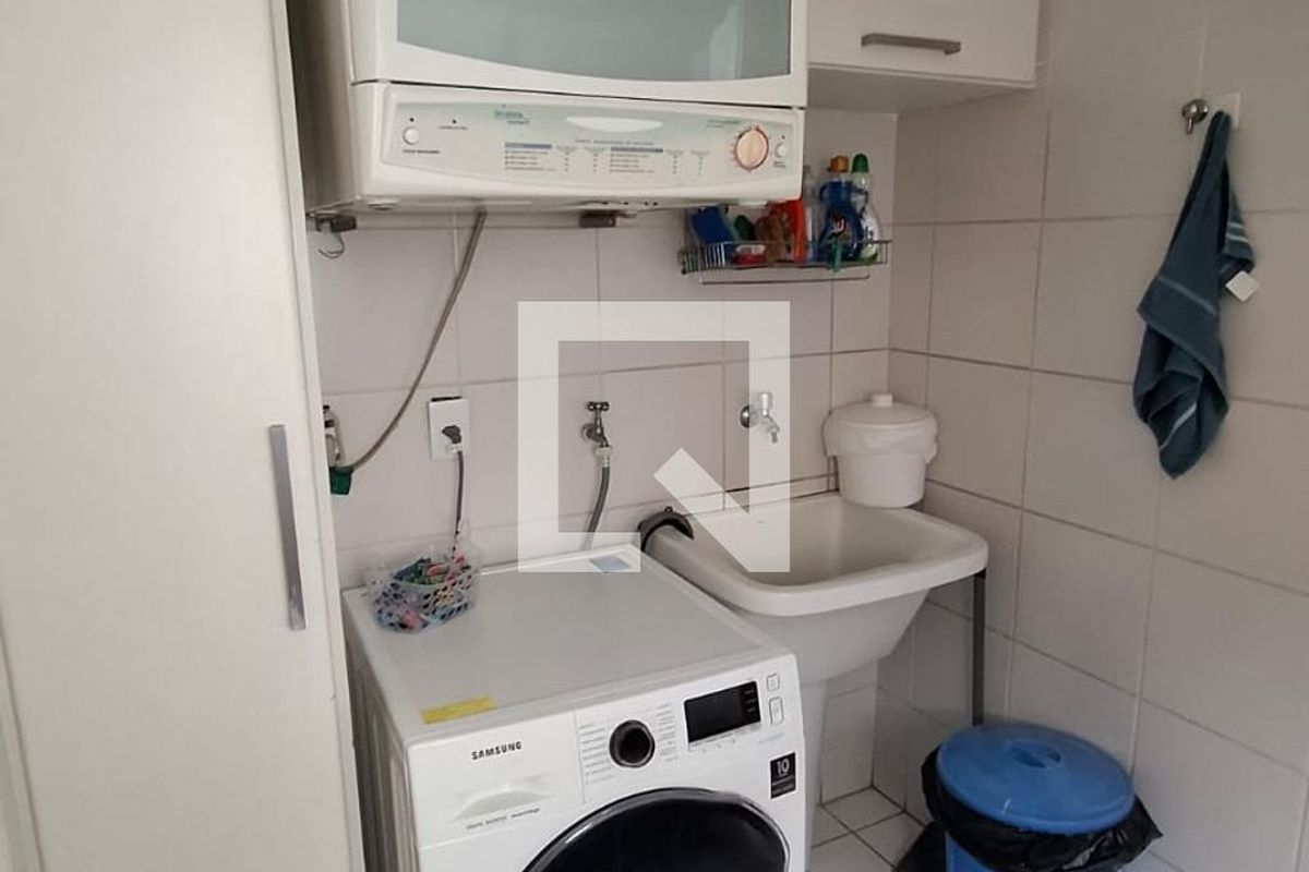Apartamento, 3 quartos, 116 m² - Foto 21