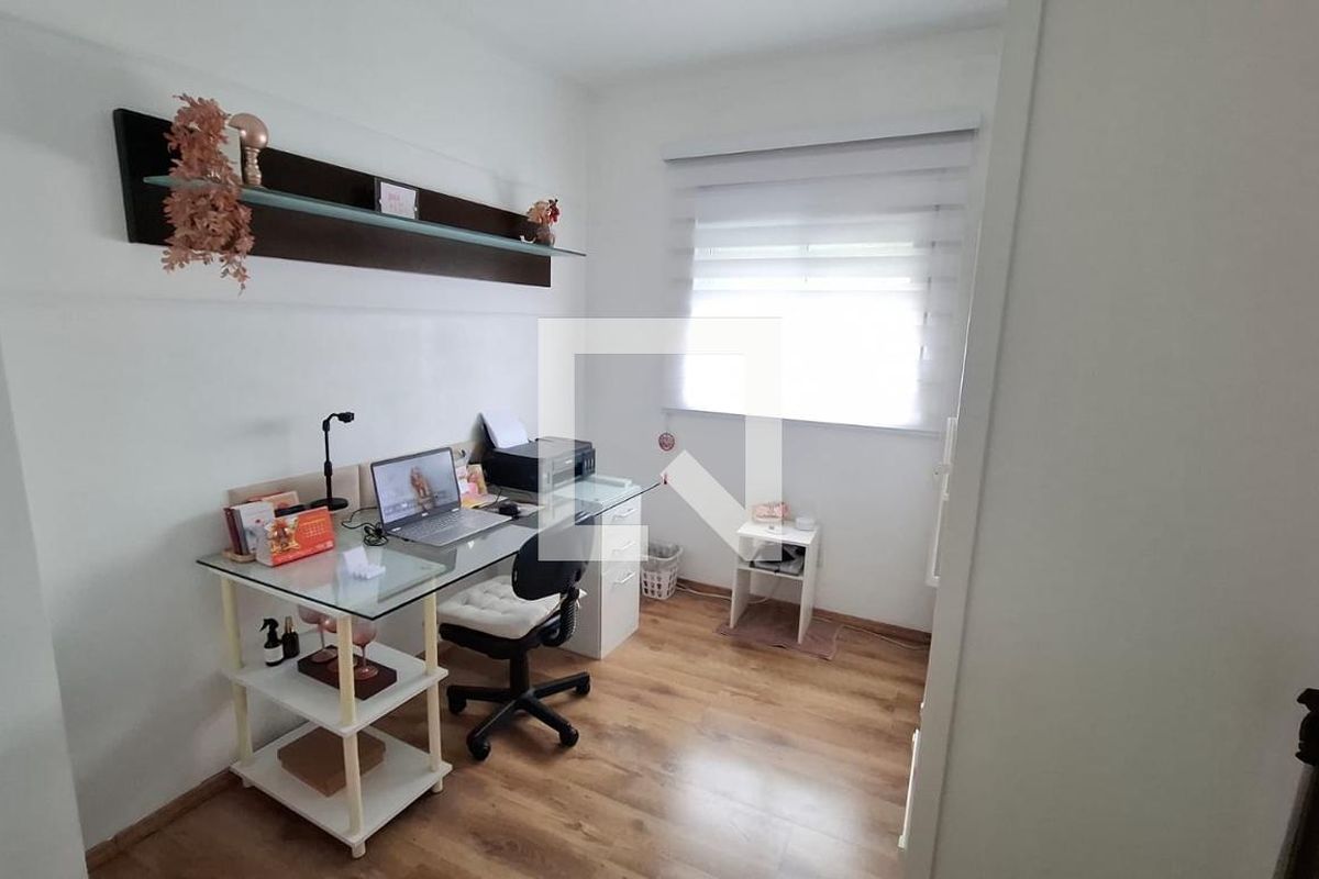 Apartamento, 3 quartos, 116 m² - Foto 10