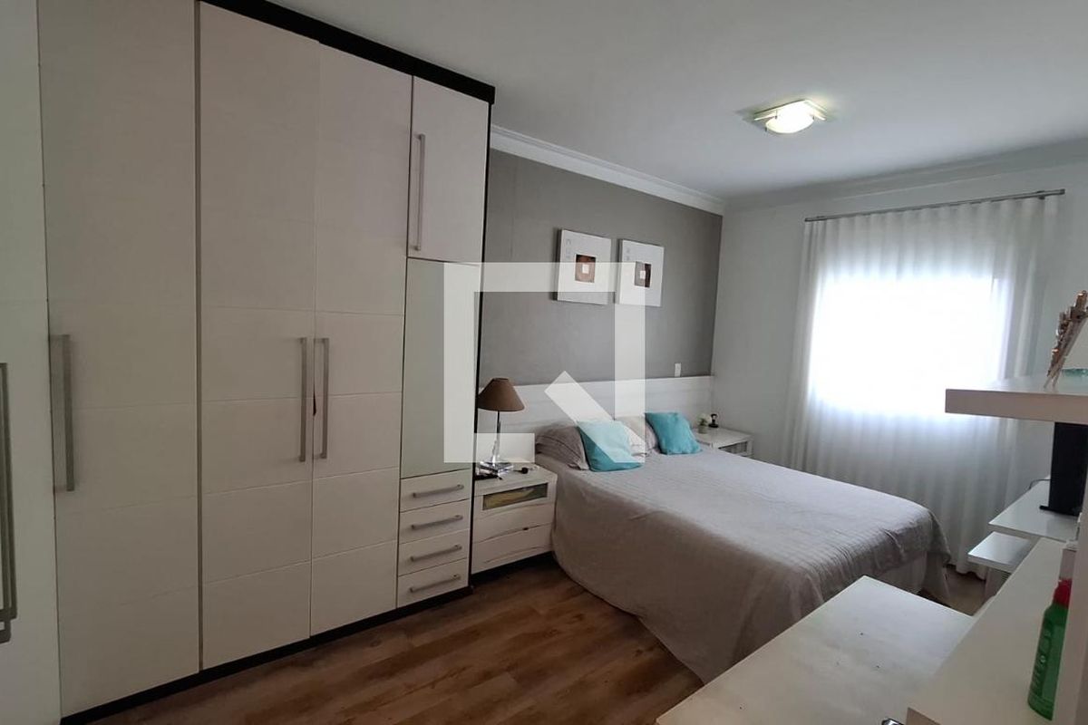 Apartamento, 3 quartos, 116 m² - Foto 7