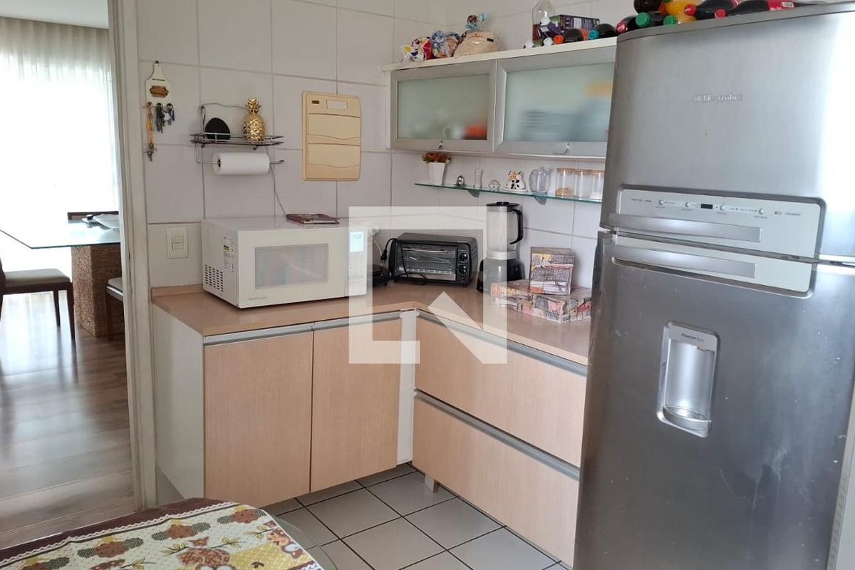 Apartamento, 3 quartos, 116 m² - Foto 16