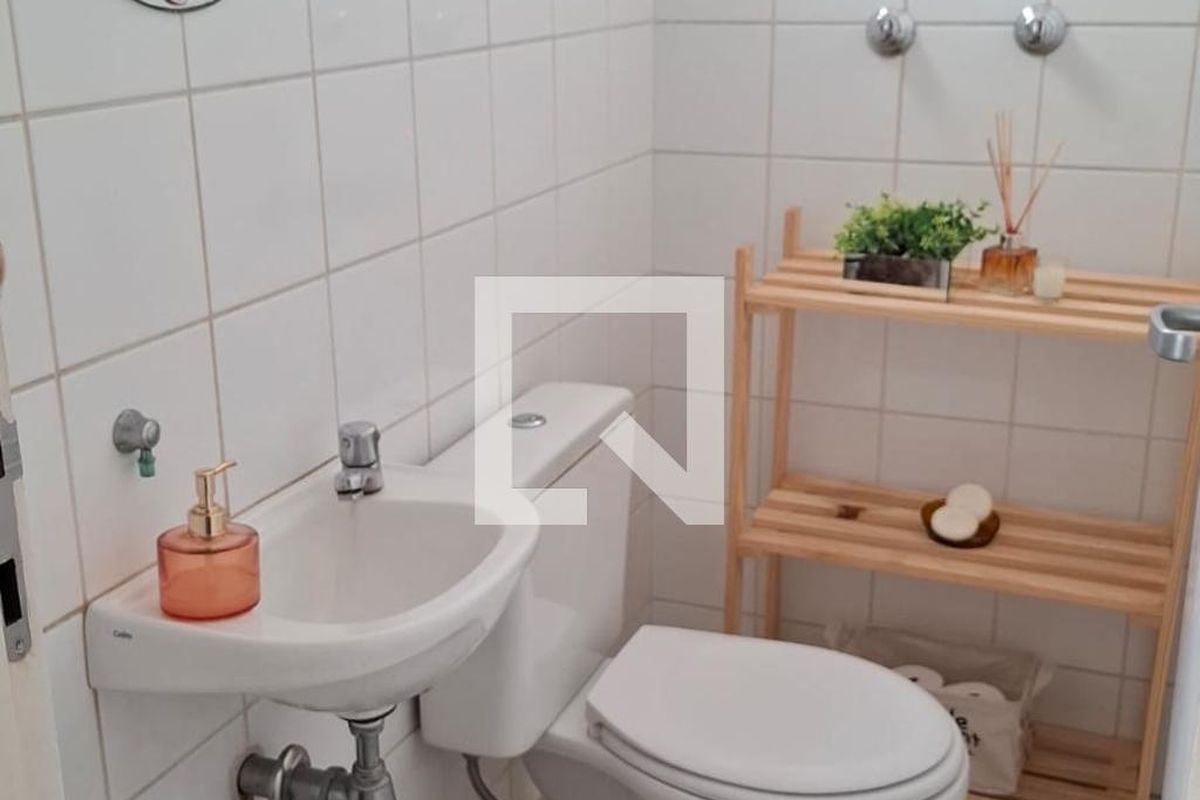 Apartamento, 3 quartos, 116 m² - Foto 12