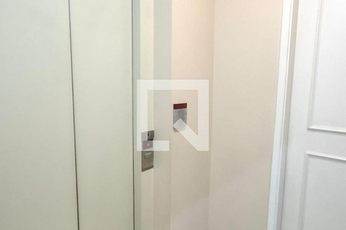 Apartamento, 3 quartos, 116 m² - Foto 24
