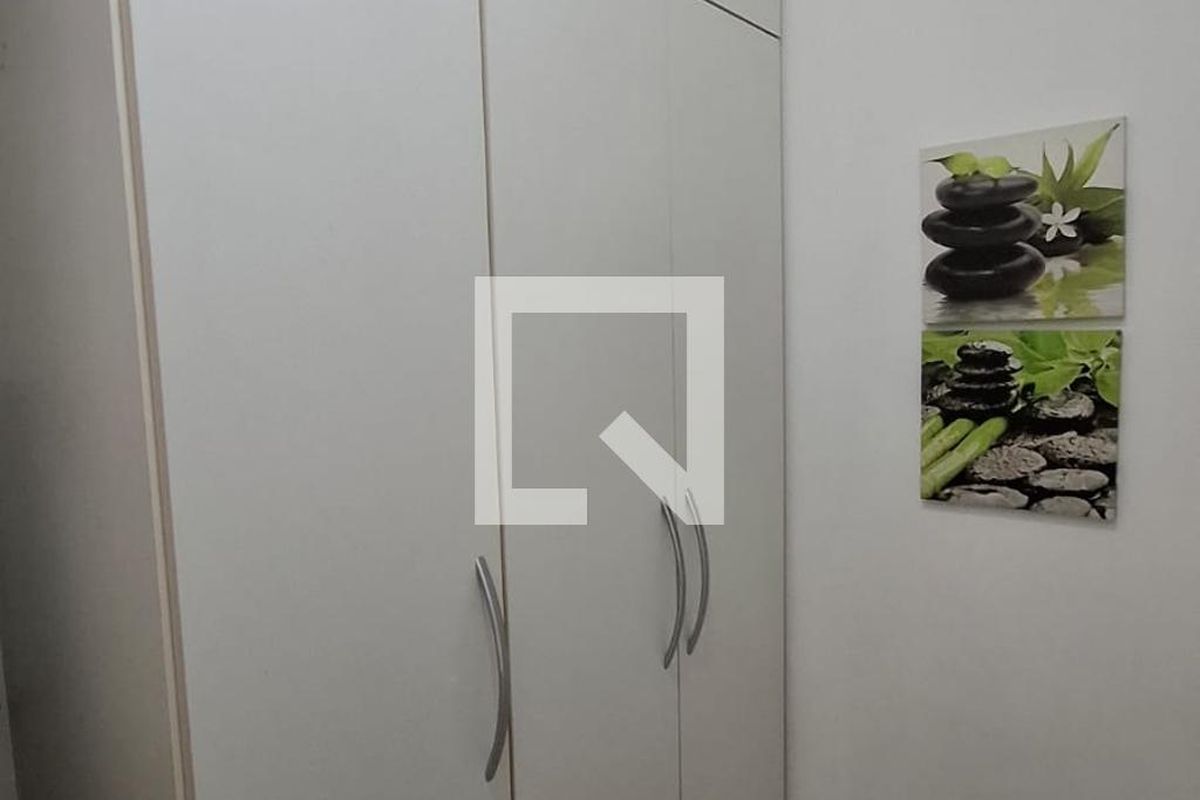 Apartamento, 3 quartos, 116 m² - Foto 19