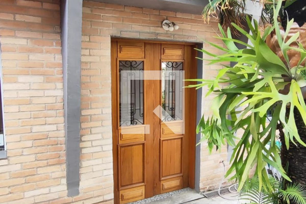 Casa, 2 quartos, 229 m² - Foto 11