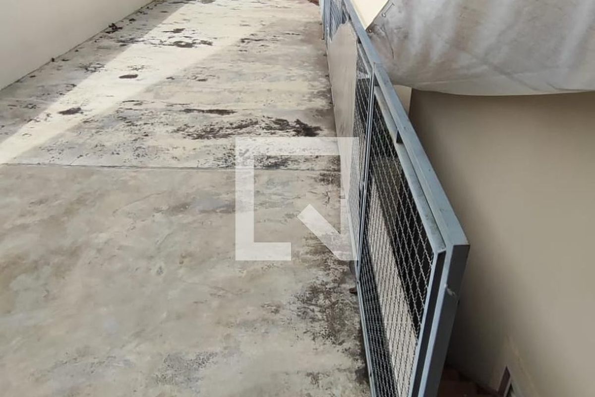 Casa, 2 quartos, 229 m² - Foto 14