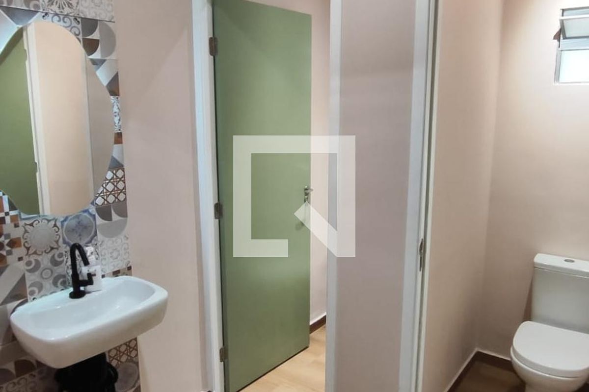 Casa, 2 quartos, 229 m² - Foto 4