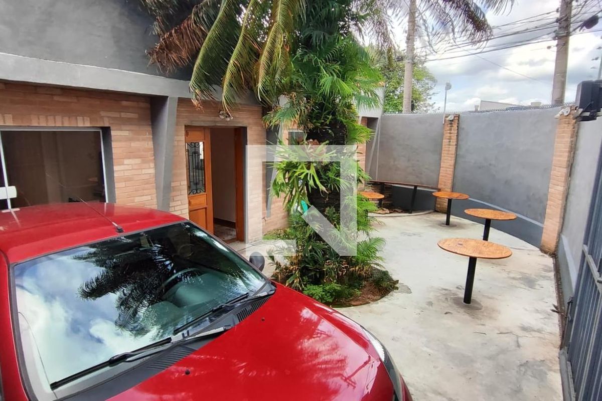 Casa, 2 quartos, 229 m² - Foto 15
