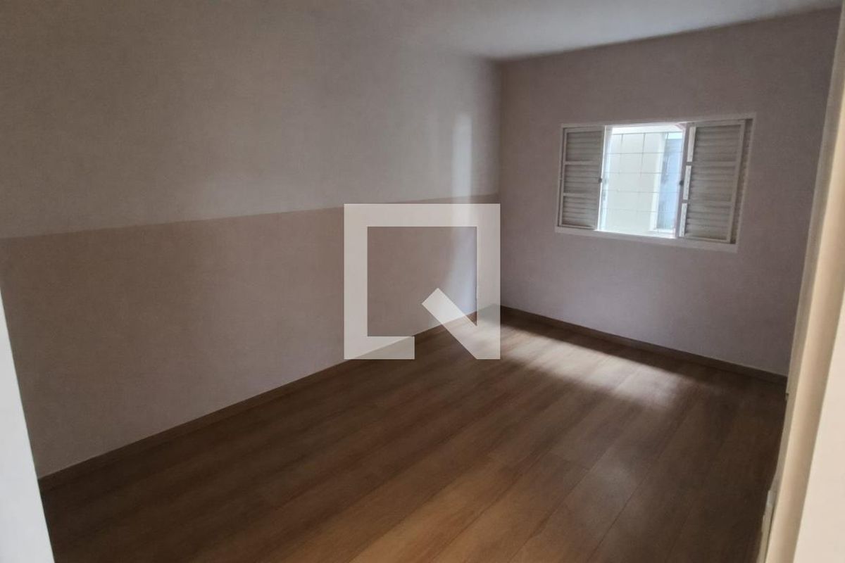 Casa, 2 quartos, 229 m² - Foto 6
