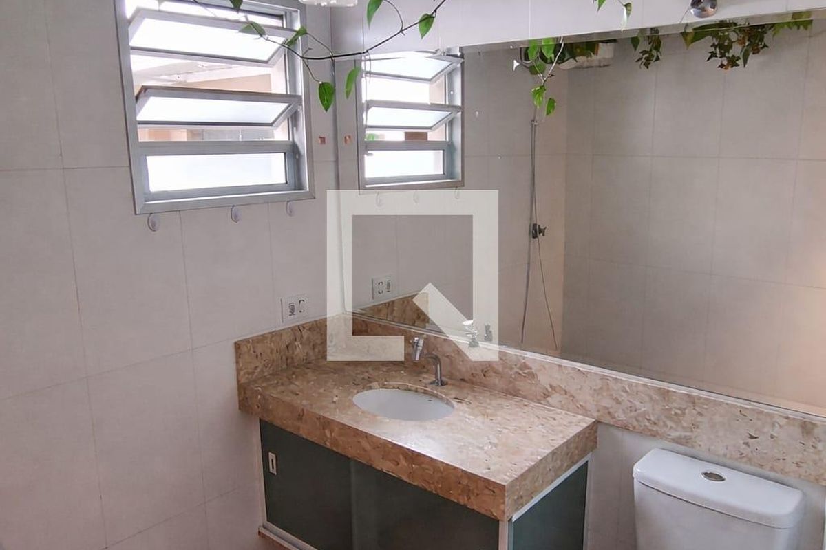 Casa, 2 quartos, 229 m² - Foto 8