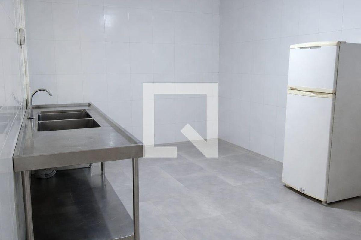 Casa, 2 quartos, 229 m² - Foto 10