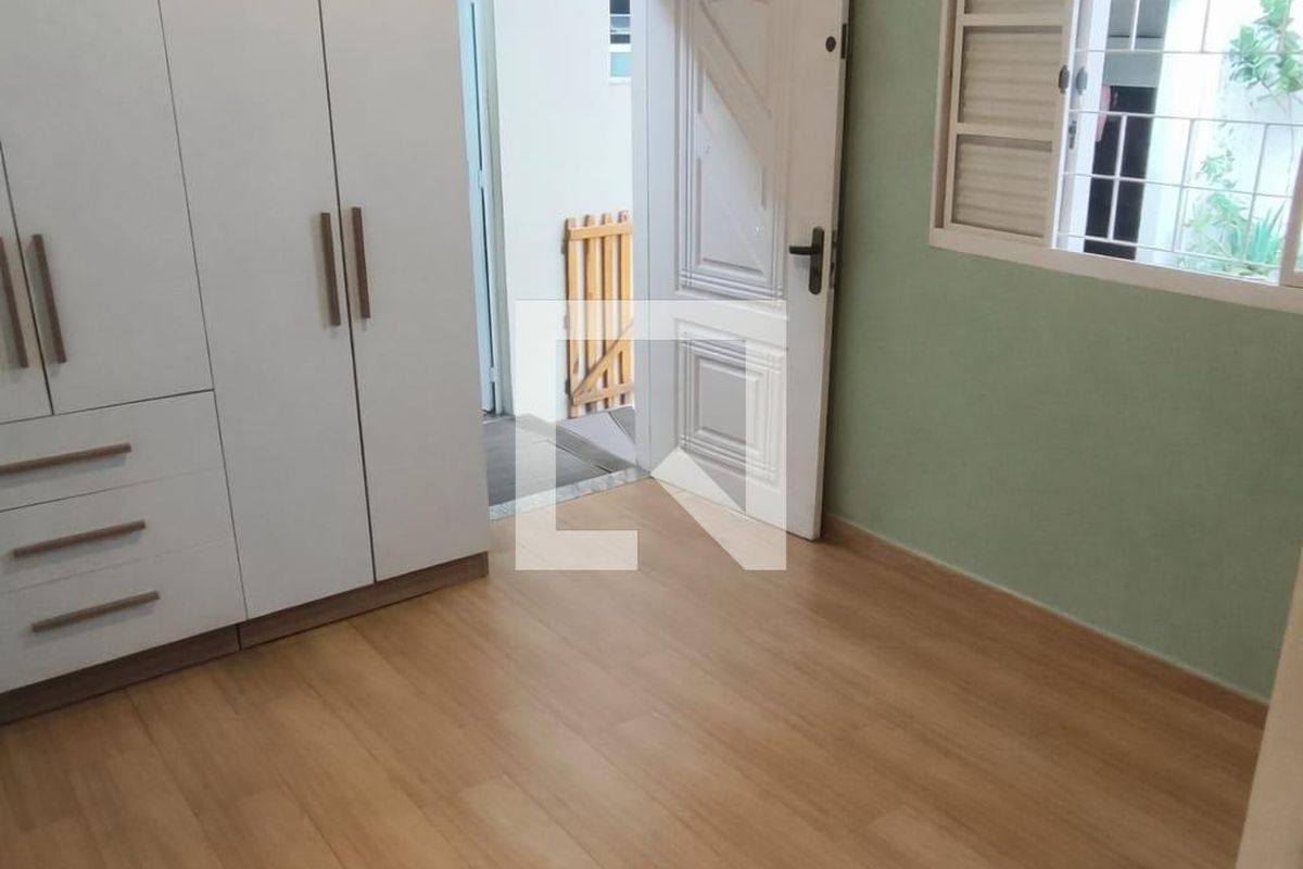 Casa, 2 quartos, 229 m² - Foto 5