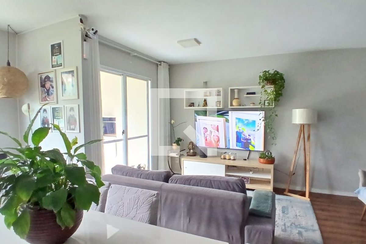 Apartamento, 3 quartos, 95 m² - Foto 7