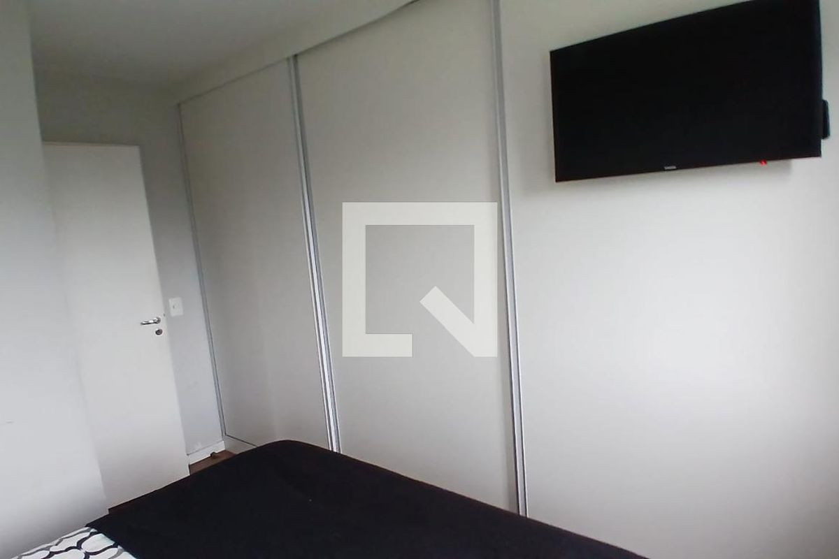 Apartamento, 3 quartos, 95 m² - Foto 45