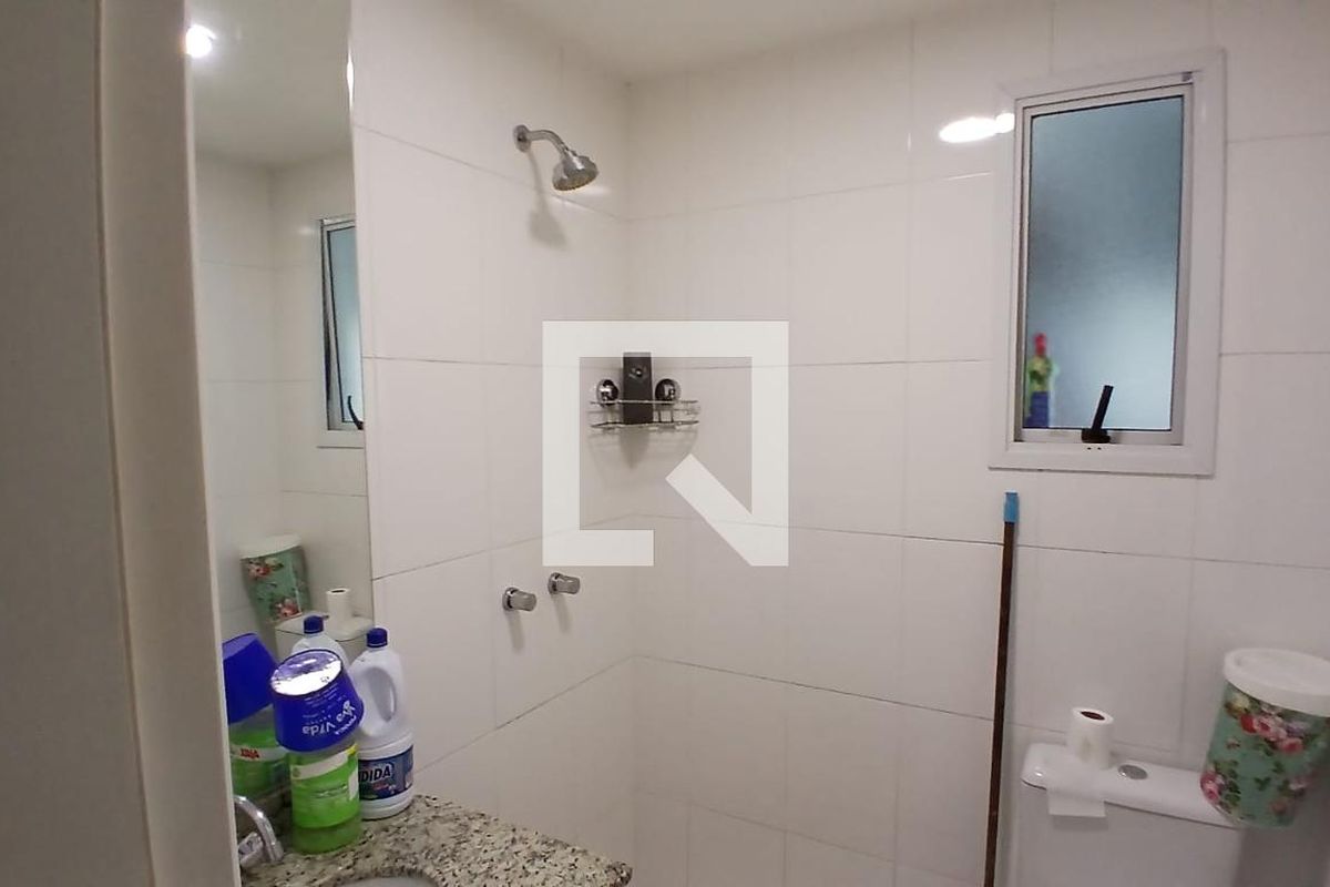 Apartamento, 3 quartos, 95 m² - Foto 23