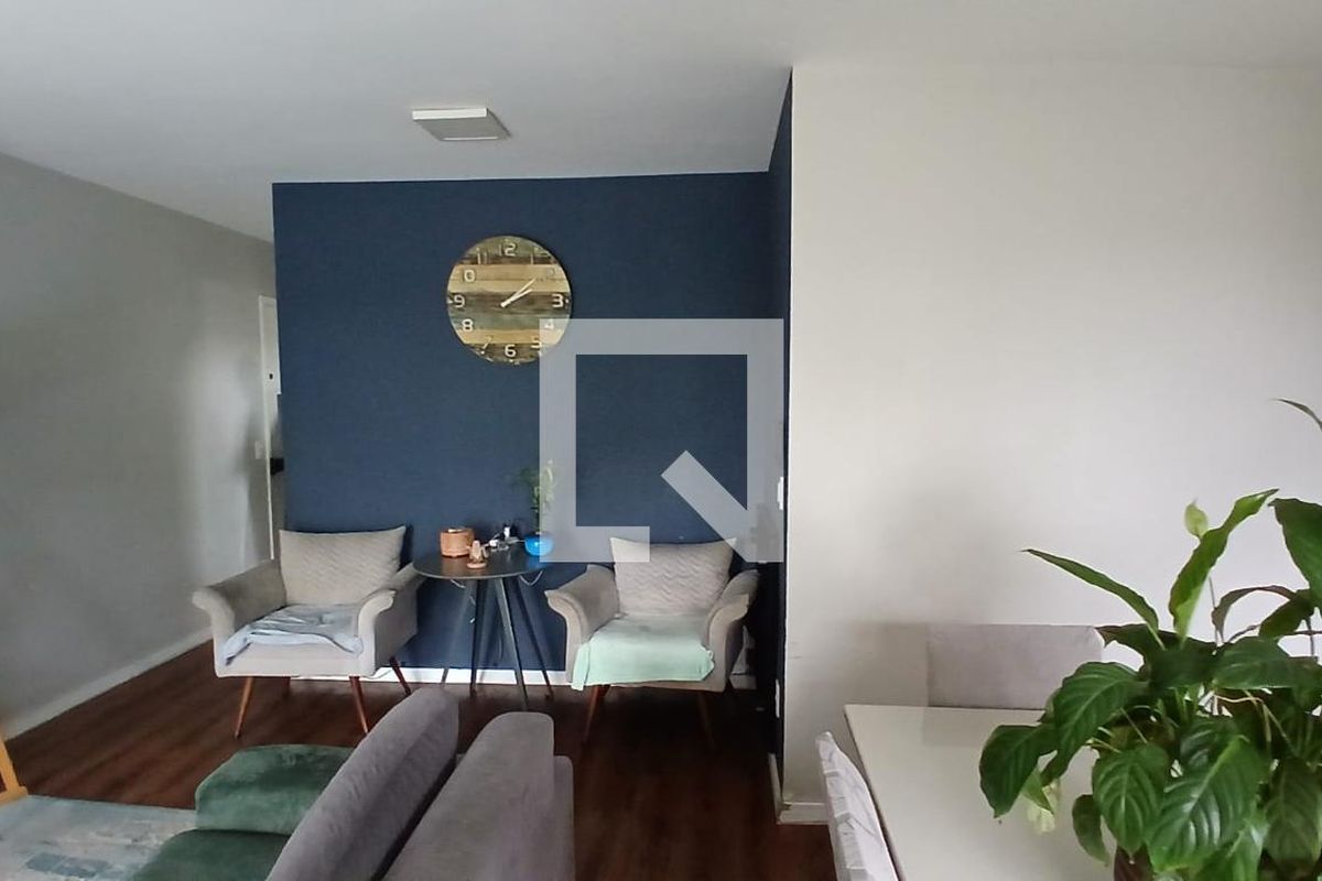 Apartamento, 3 quartos, 95 m² - Foto 13