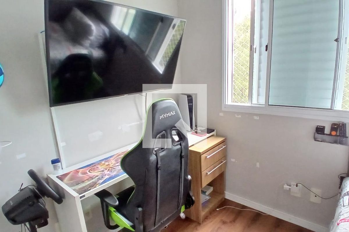 Apartamento, 3 quartos, 95 m² - Foto 31