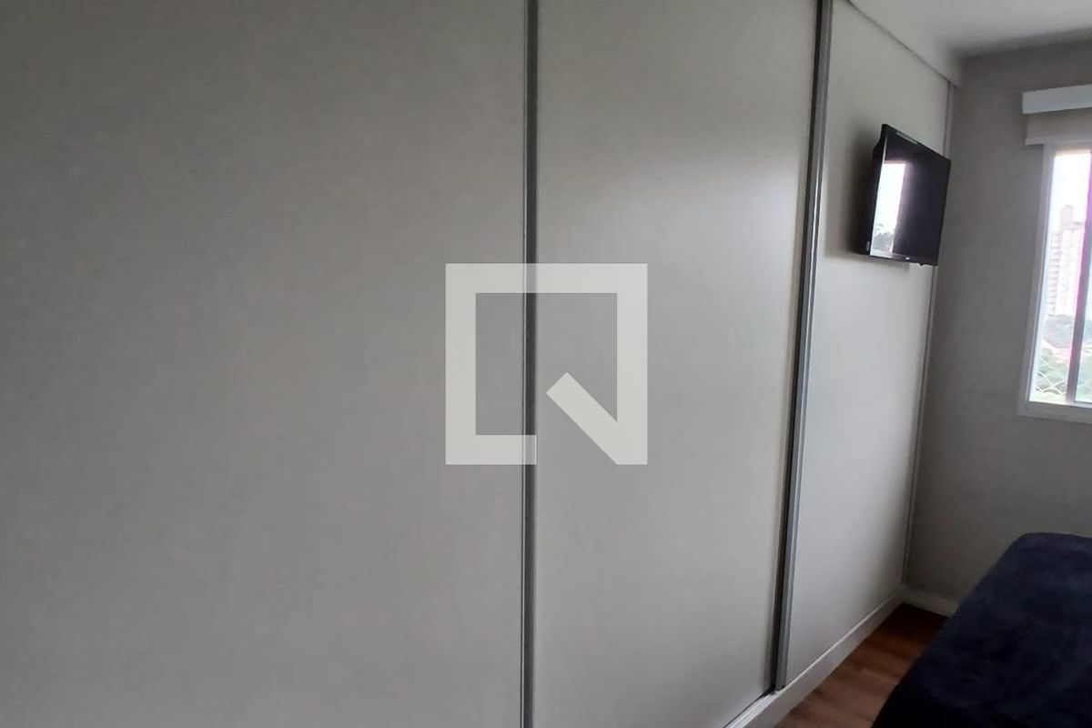Apartamento, 3 quartos, 95 m² - Foto 49