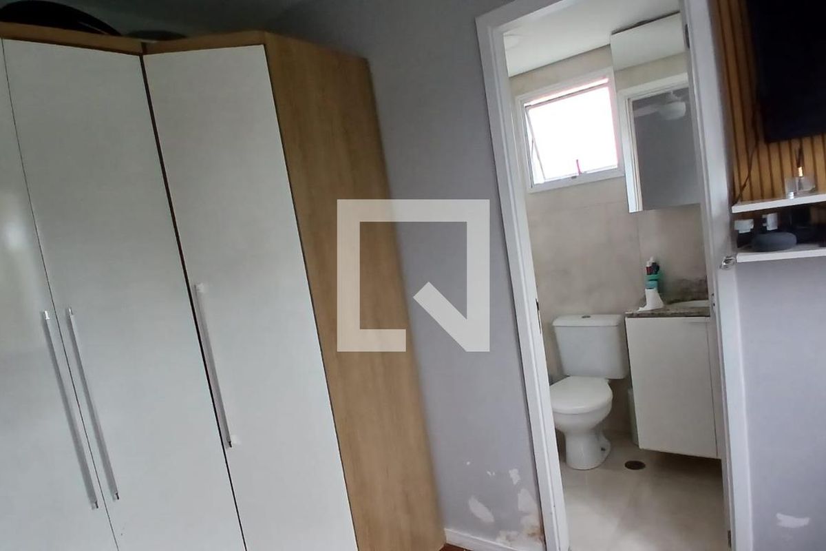 Apartamento, 3 quartos, 95 m² - Foto 37