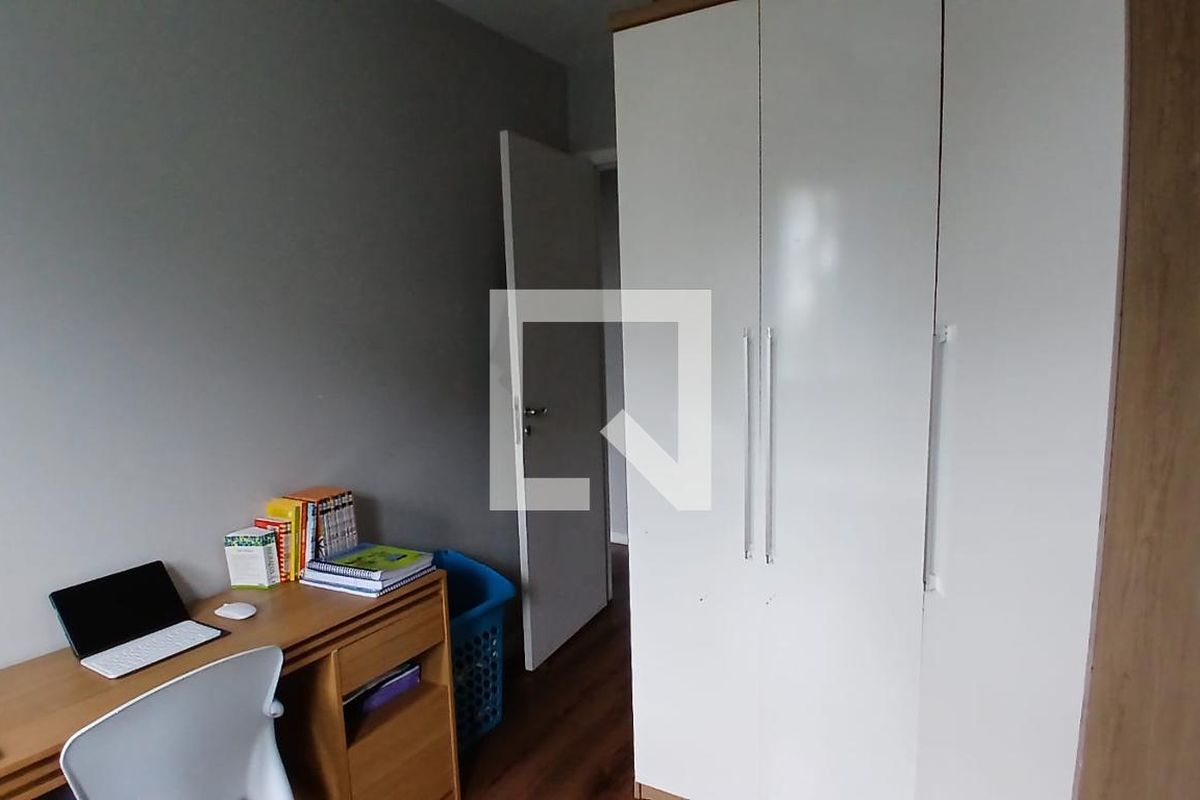 Apartamento, 3 quartos, 95 m² - Foto 41