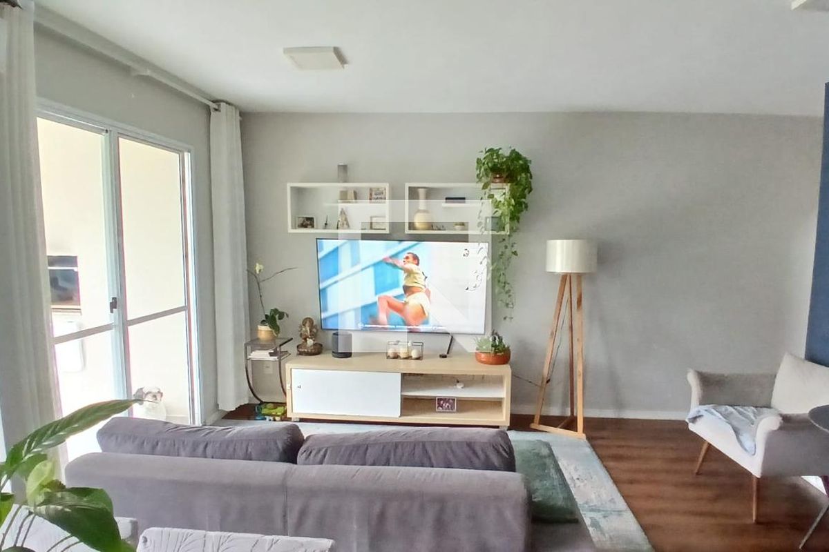 Apartamento, 3 quartos, 95 m² - Foto 15