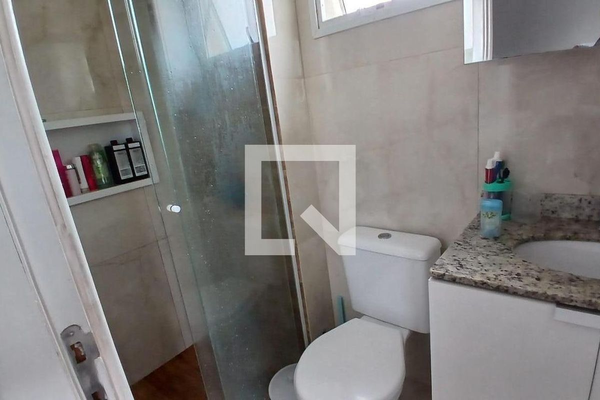 Apartamento, 3 quartos, 95 m² - Foto 39