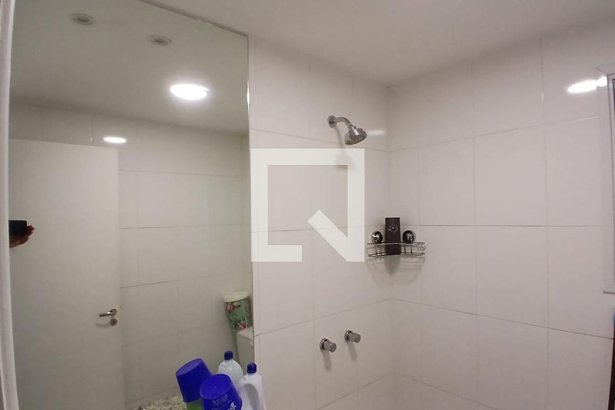 Apartamento, 3 quartos, 95 m² - Foto 25
