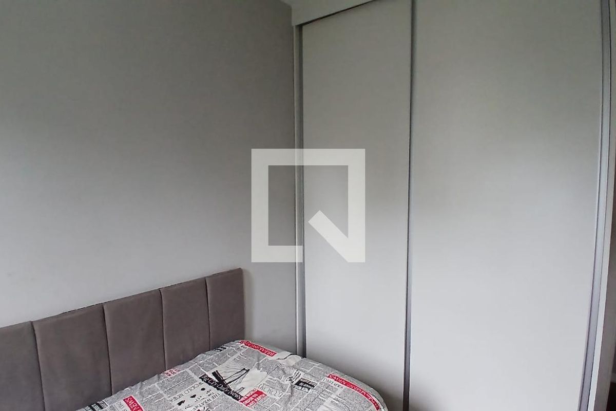 Apartamento, 3 quartos, 95 m² - Foto 29