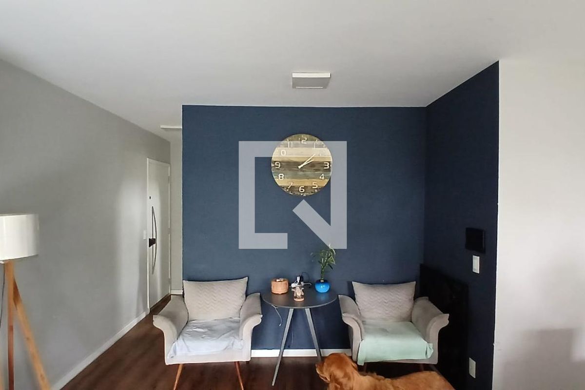Apartamento, 3 quartos, 95 m² - Foto 11