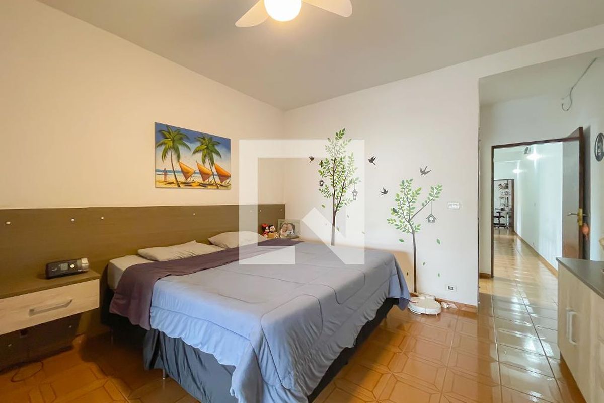 Casa, 3 quartos, 240 m² - Foto 16