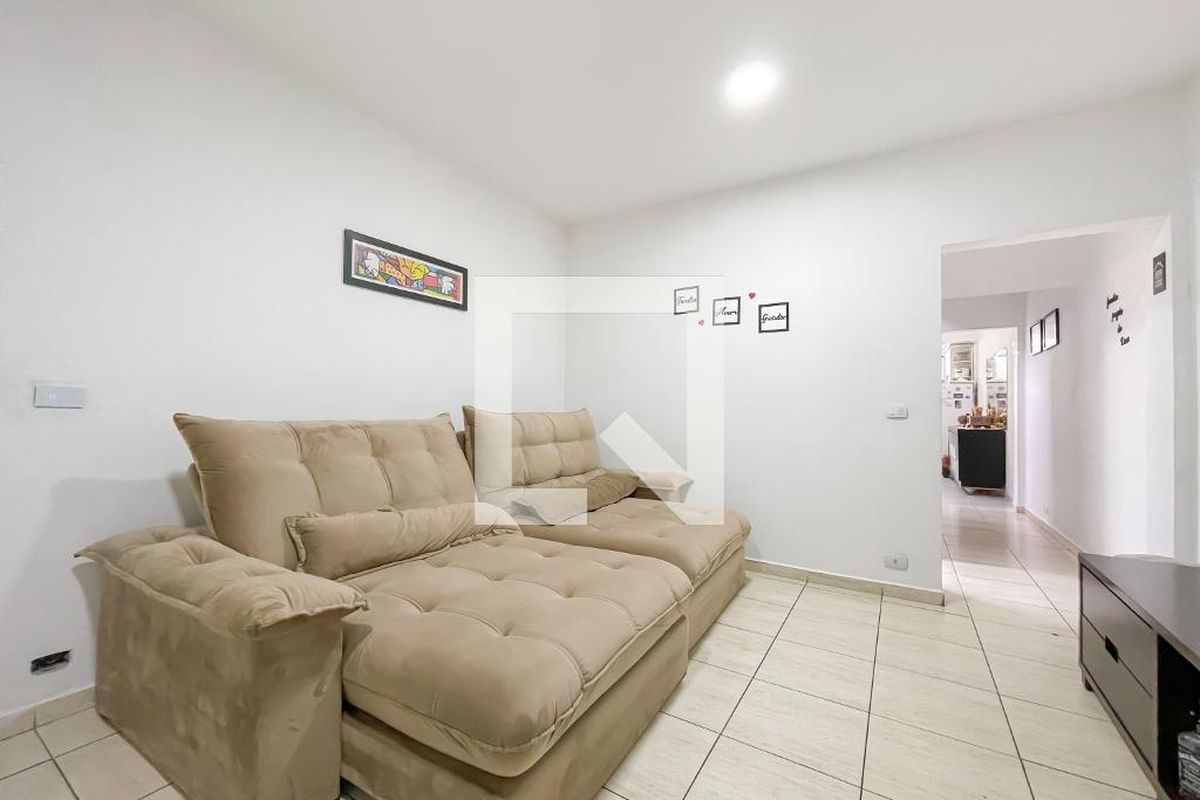 Casa, 3 quartos, 240 m² - Foto 8