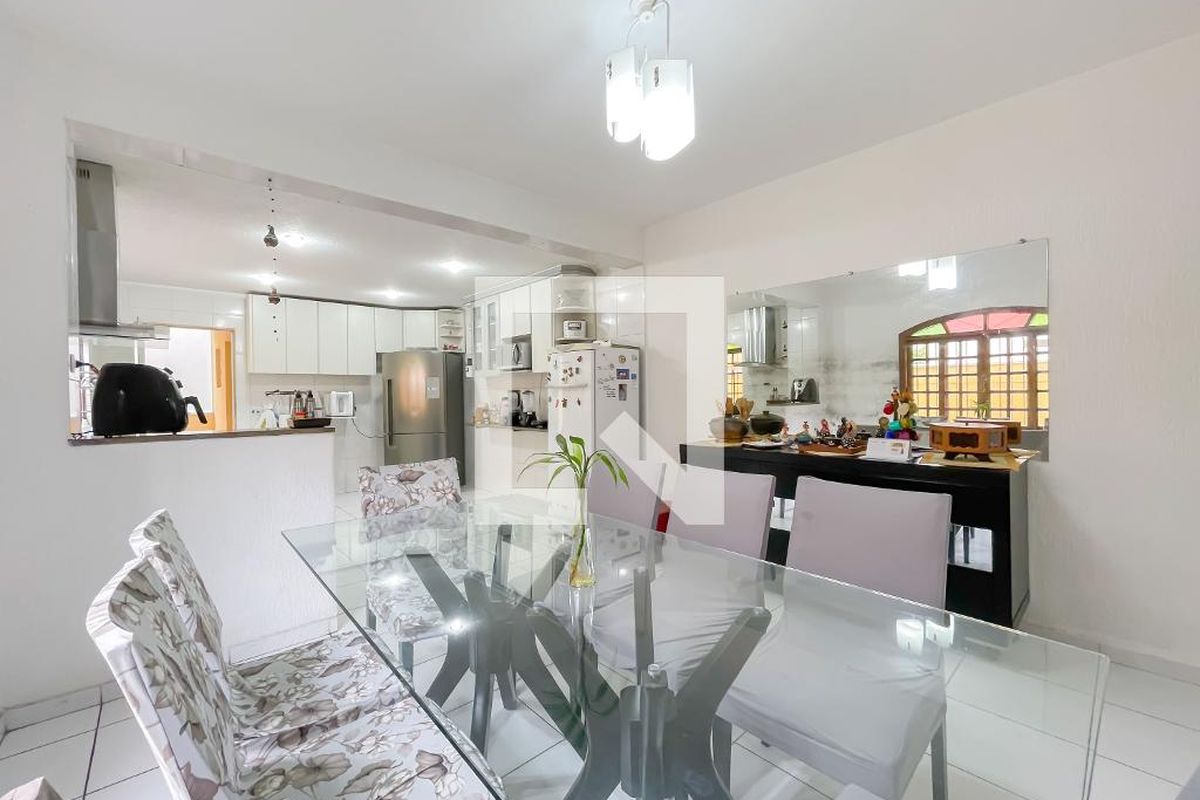 Casa, 3 quartos, 240 m² - Foto 54