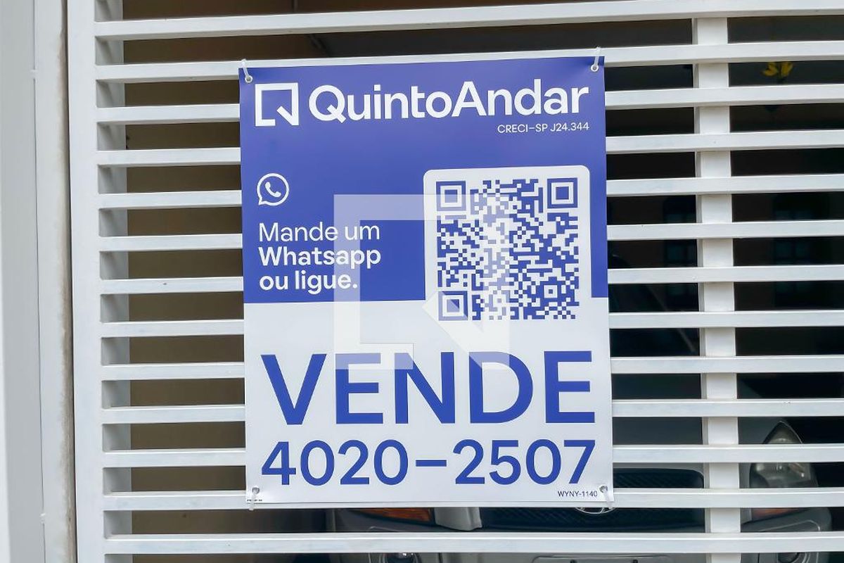 Casa, 3 quartos, 240 m² - Foto 70