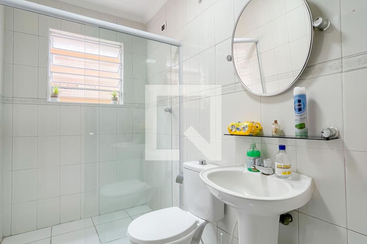 Casa, 3 quartos, 240 m² - Foto 10