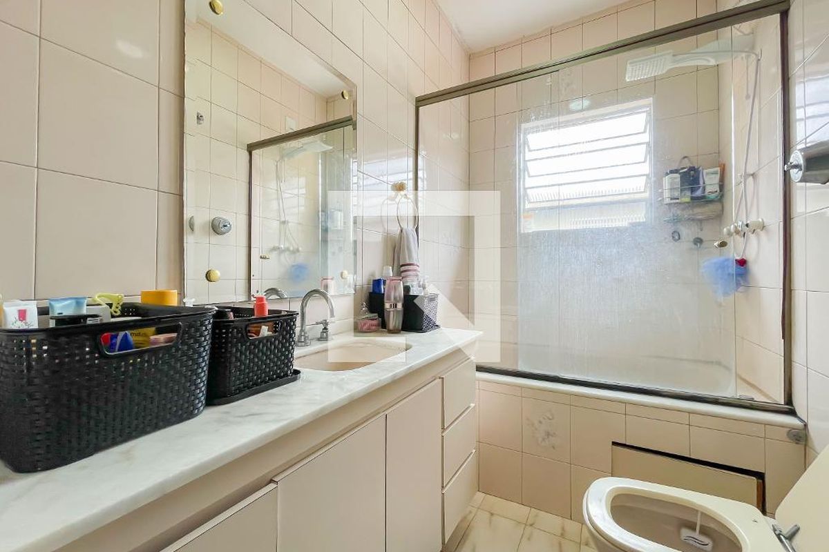Casa, 3 quartos, 240 m² - Foto 20