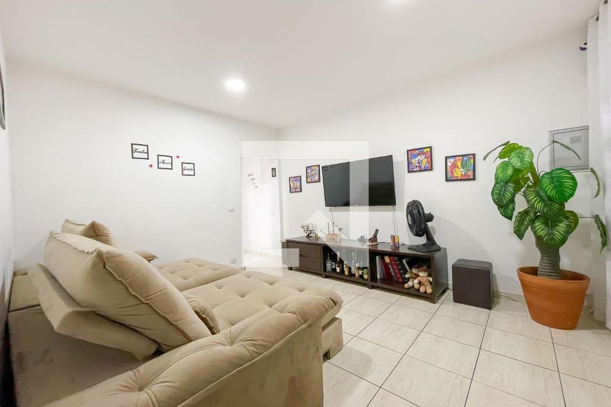 Casa, 3 quartos, 240 m² - Foto 6