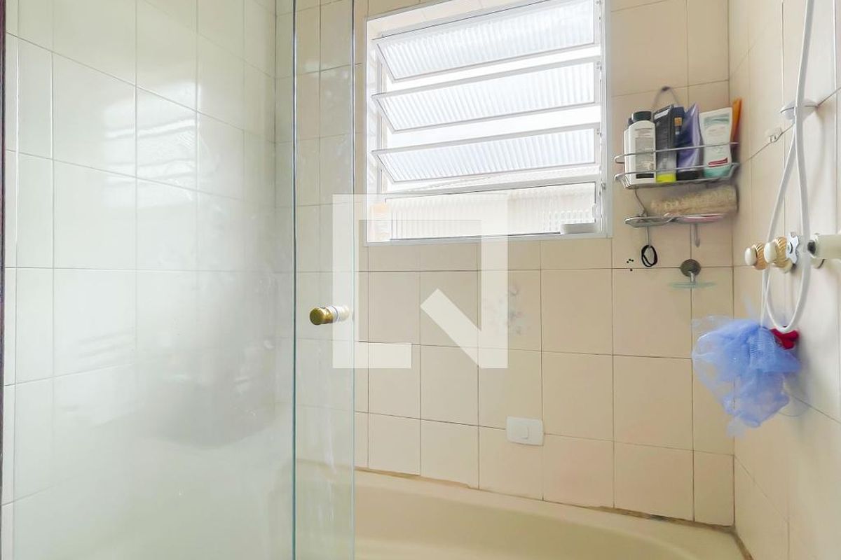 Casa, 3 quartos, 240 m² - Foto 22