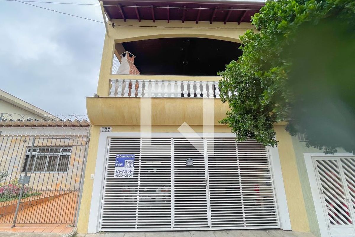 Casa, 3 quartos, 240 m² - Foto 68
