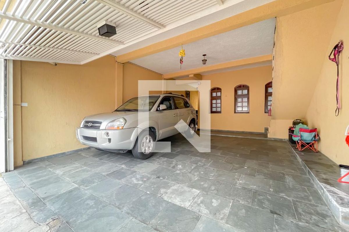 Casa, 3 quartos, 240 m² - Foto 66